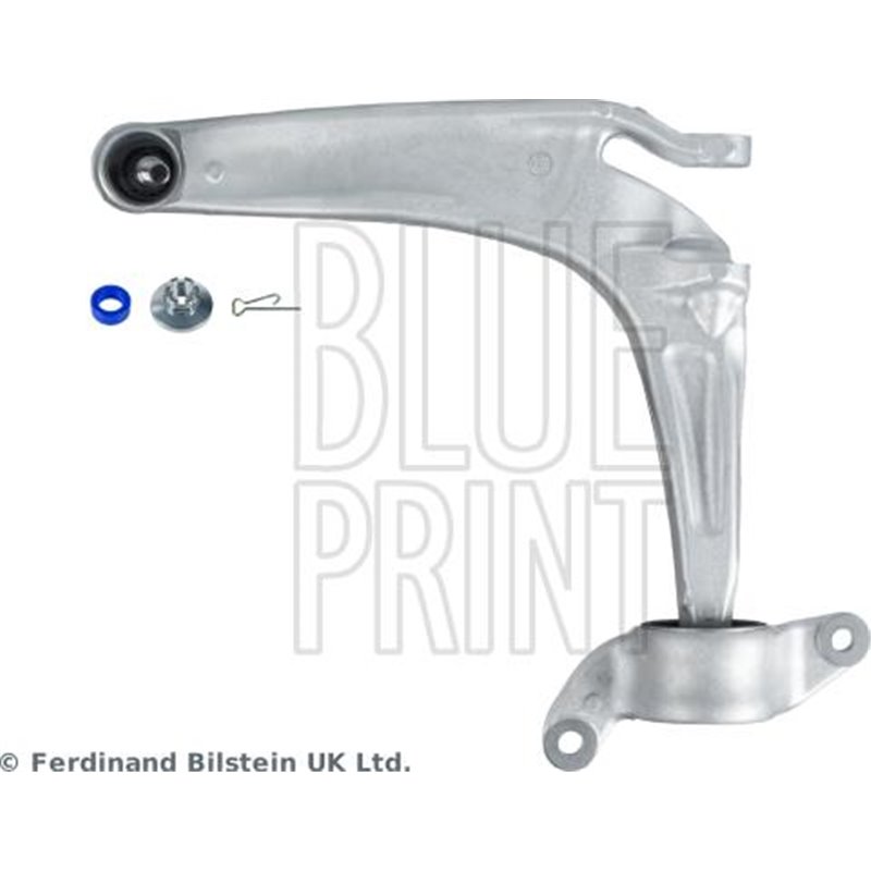Brat, suspensie roata - Blue Print-ADH286147