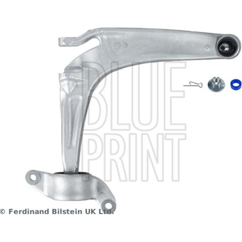 Brat, suspensie roata - Blue Print-ADH286148