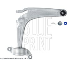 Brat, suspensie roata - Blue Print-ADH286148