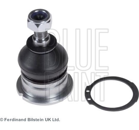 Articulatie sarcina / ghidare - Blue Print-ADH286149