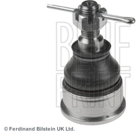 Articulatie sarcina / ghidare - Blue Print-ADH28627