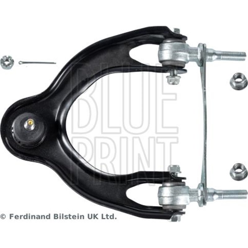 Brat, suspensie roata - Blue Print-ADH28639