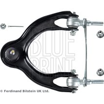 Brat, suspensie roata - Blue Print-ADH28639