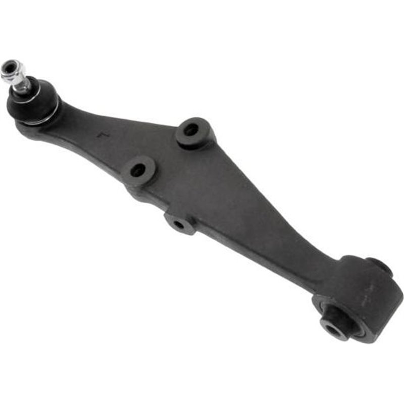 Brat, suspensie roata - Blue Print-ADH28641