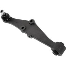 Brat, suspensie roata - Blue Print-ADH28641