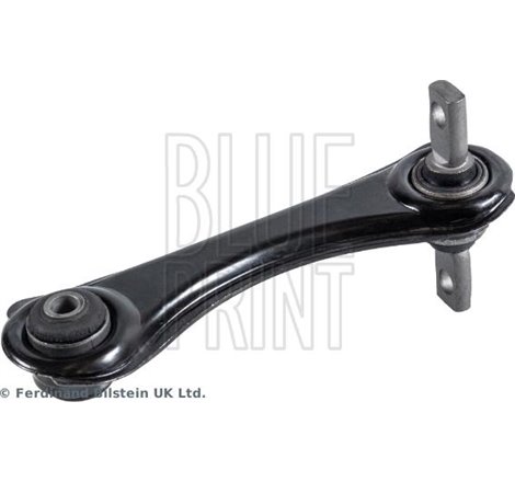 Brat, suspensie roata - Blue Print-ADH28645