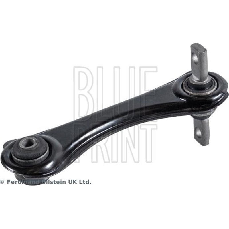 Brat, suspensie roata - Blue Print-ADH28645