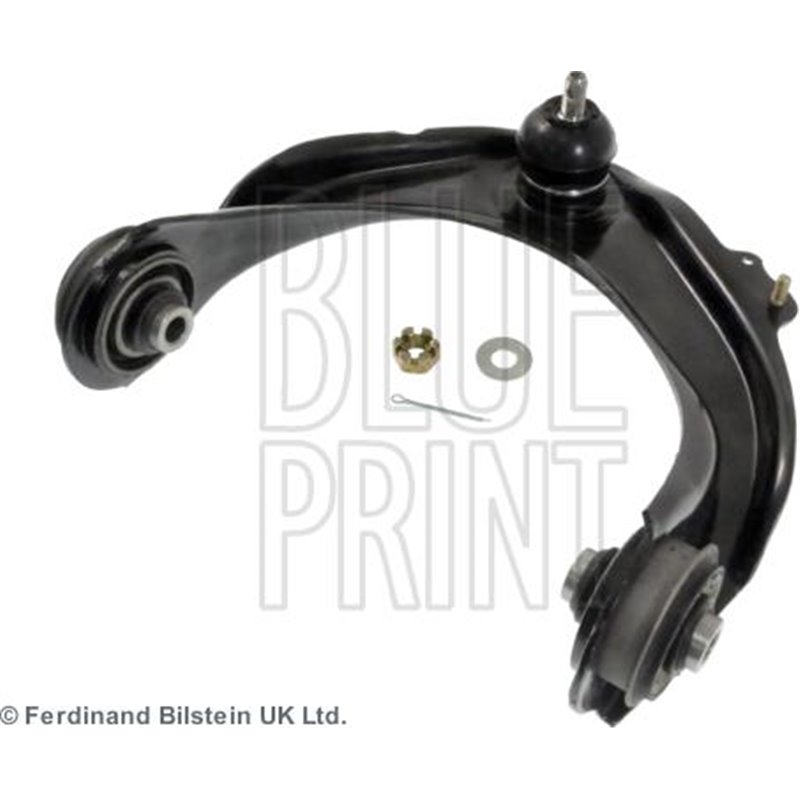 Brat, suspensie roata - Blue Print-ADH28650