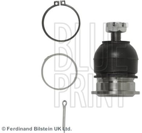 Articulatie sarcina / ghidare - Blue Print-ADH28668