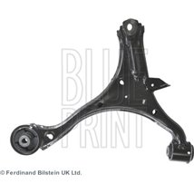 Brat, suspensie roata - Blue Print-ADH28684