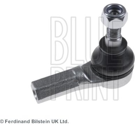 Cap de bara - Blue Print-ADH28720