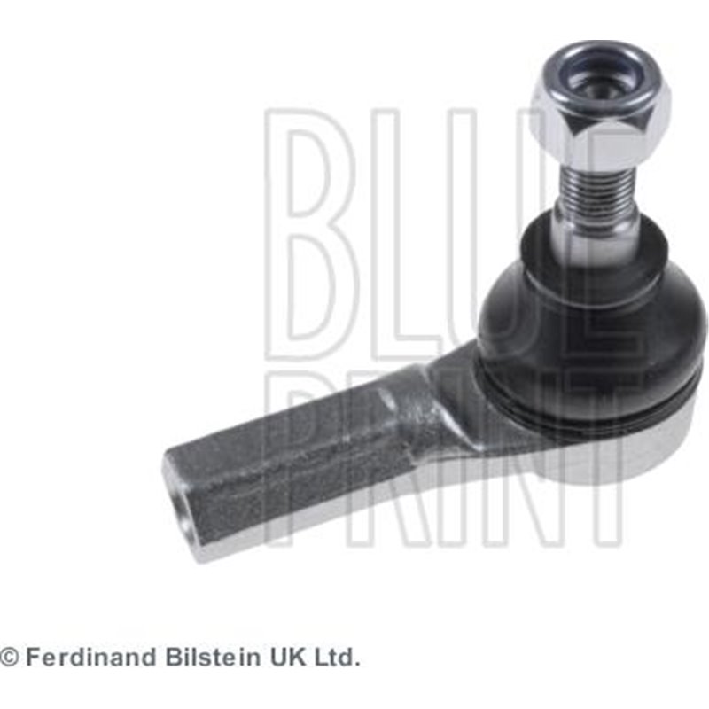 Cap de bara - Blue Print-ADH28720