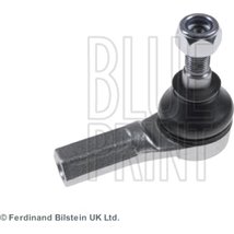 Cap de bara - Blue Print-ADH28720