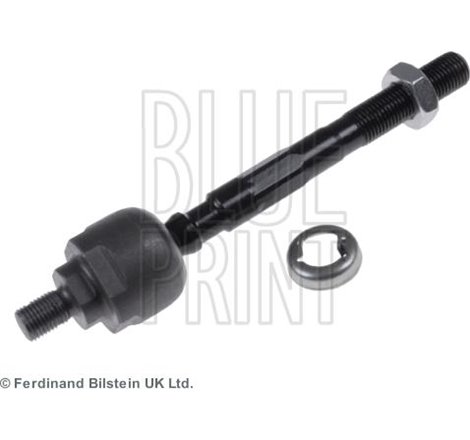 Articulatie axiala, cap de bara - Blue Print-ADH28729
