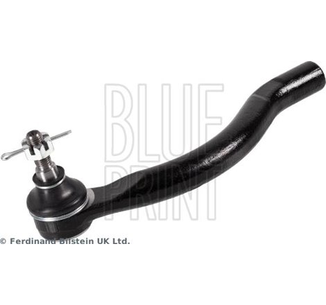 Cap de bara - Blue Print-ADH28735