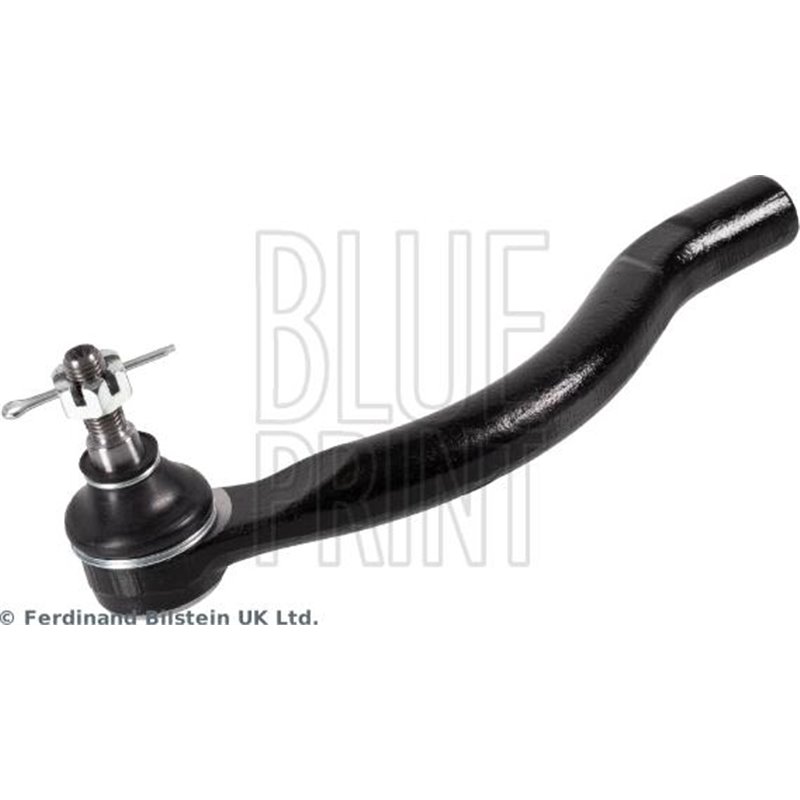 Cap de bara - Blue Print-ADH28735