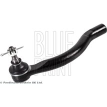 Cap de bara - Blue Print-ADH28735