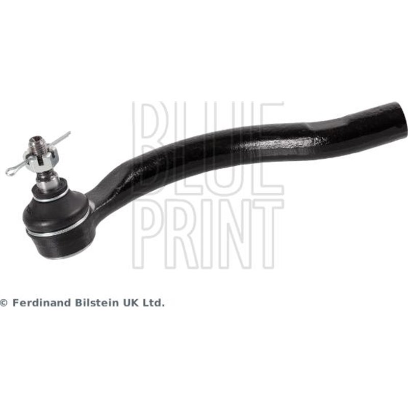 Cap de bara - Blue Print-ADH28736