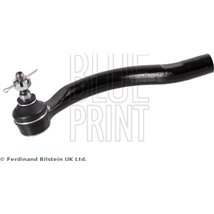 Cap de bara - Blue Print-ADH28736