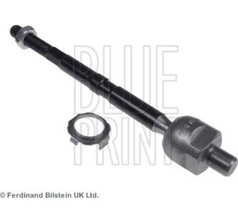 Articulatie axiala, cap de bara - Blue Print-ADH28738