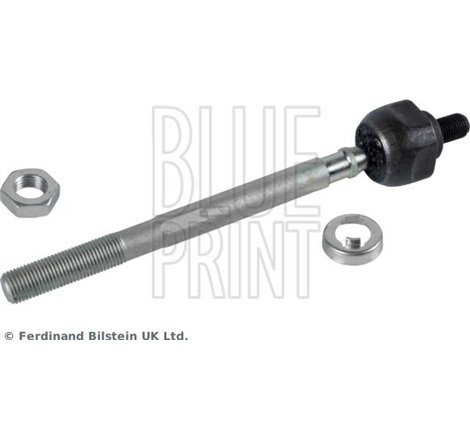 Articulatie axiala, cap de bara - Blue Print-ADH28740