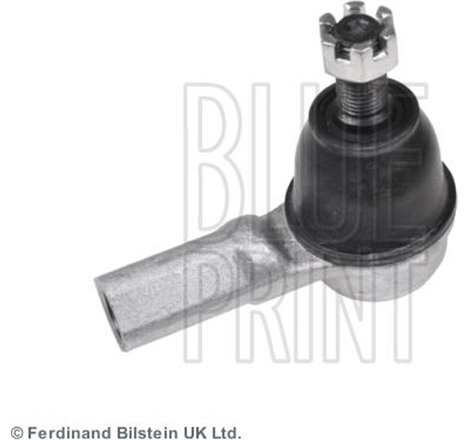 Cap de bara - Blue Print-ADH28760