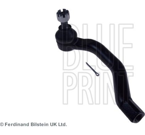 Cap de bara - Blue Print-ADH28763