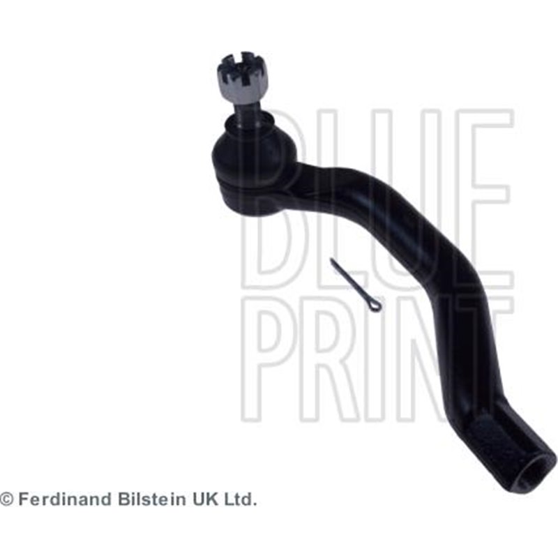 Cap de bara - Blue Print-ADH28763