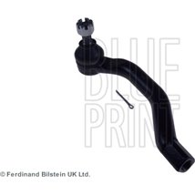 Cap de bara - Blue Print-ADH28763