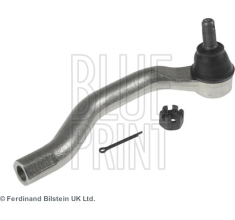 Cap de bara - Blue Print-ADH28764