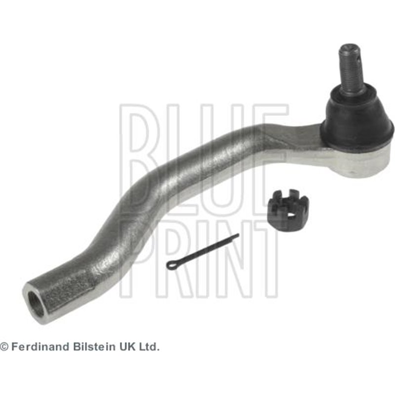 Cap de bara - Blue Print-ADH28764