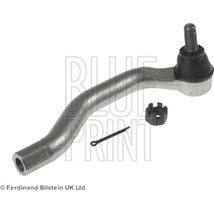 Cap de bara - Blue Print-ADH28764