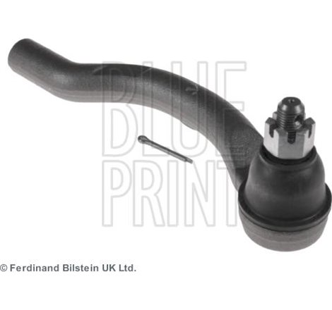 Cap de bara - Blue Print-ADH28774