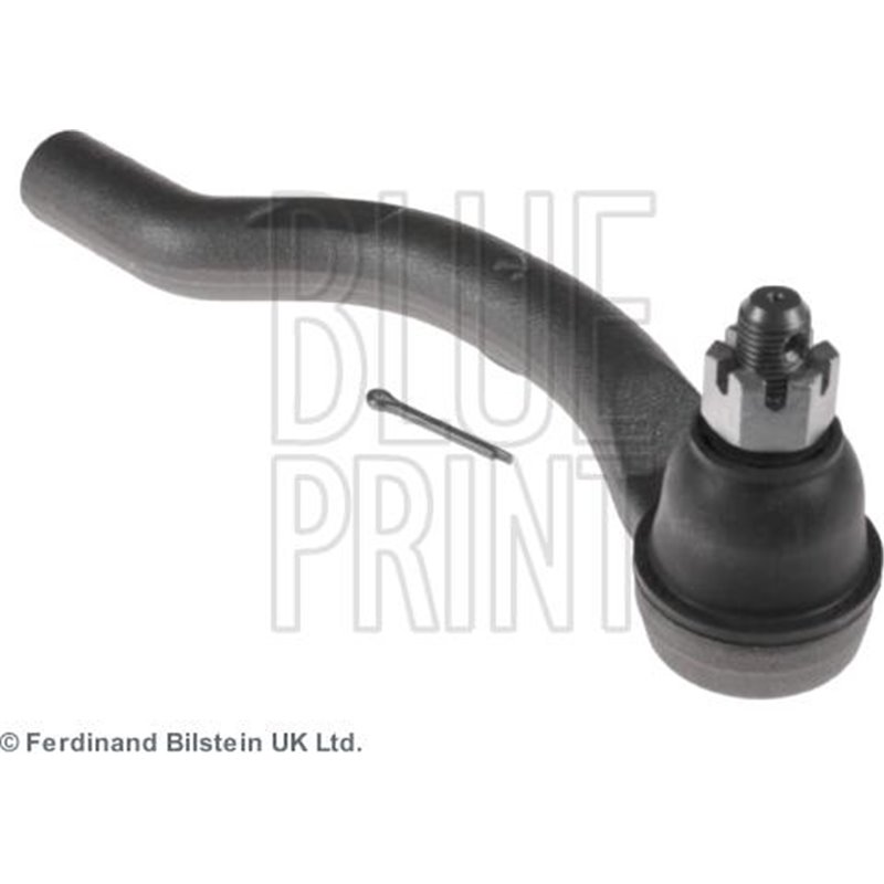 Cap de bara - Blue Print-ADH28774