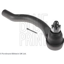 Cap de bara - Blue Print-ADH28774