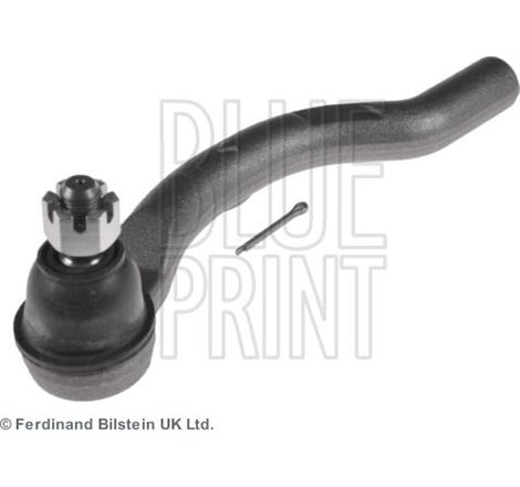 Cap de bara - Blue Print-ADH28776