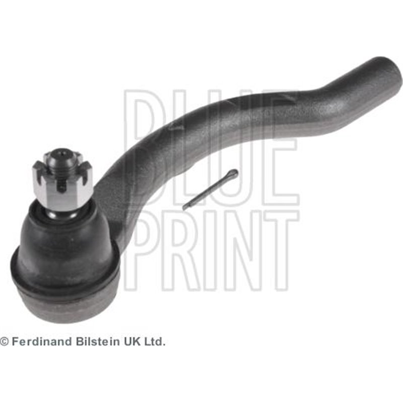 Cap de bara - Blue Print-ADH28776