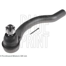 Cap de bara - Blue Print-ADH28776