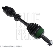 Planetara - Blue Print-ADH289501