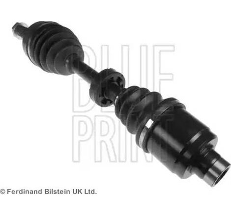 Planetara - Blue Print-ADH289502