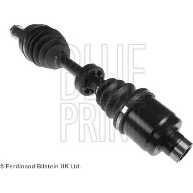 Planetara - Blue Print-ADH289502