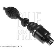 Planetara - Blue Print-ADH289502