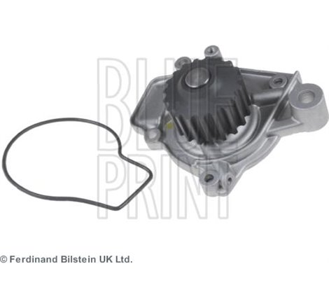 Pompa apa - Blue Print-ADH29116