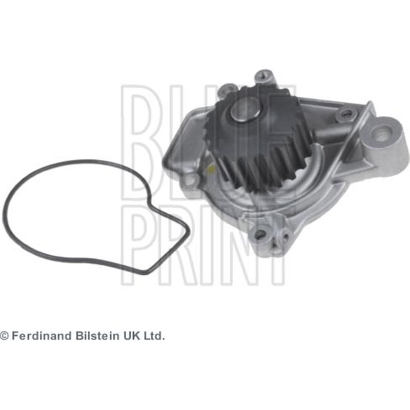 Pompa apa - Blue Print-ADH29116