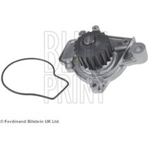 Pompa apa - Blue Print-ADH29116