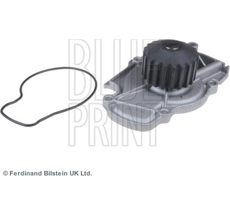 Pompa apa - Blue Print-ADH29120