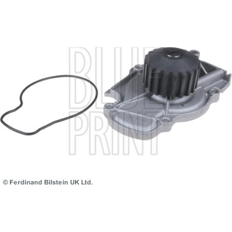 Pompa apa - Blue Print-ADH29120