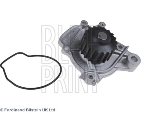 Pompa apa - Blue Print-ADH29123