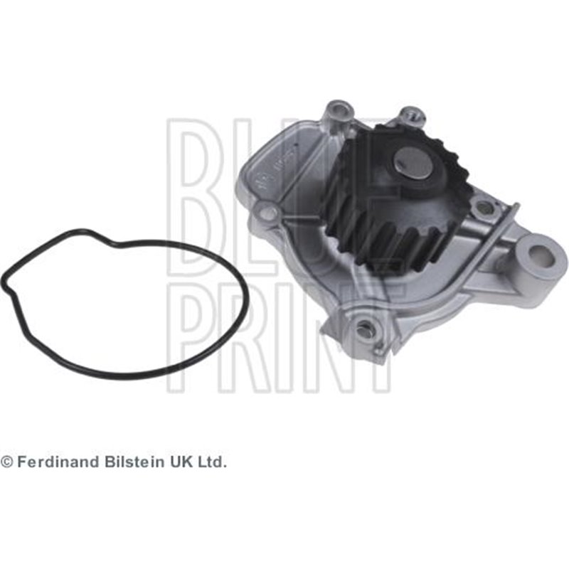 Pompa apa - Blue Print-ADH29123