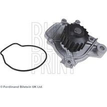 Pompa apa - Blue Print-ADH29123